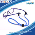 Wholesle Cheap Nylon Glasses Chain / Rope